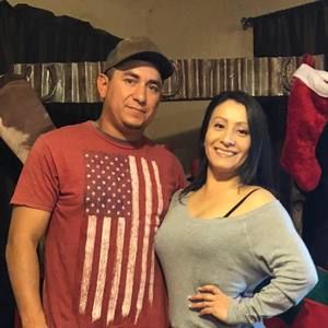 Meet your Posher, Lucy